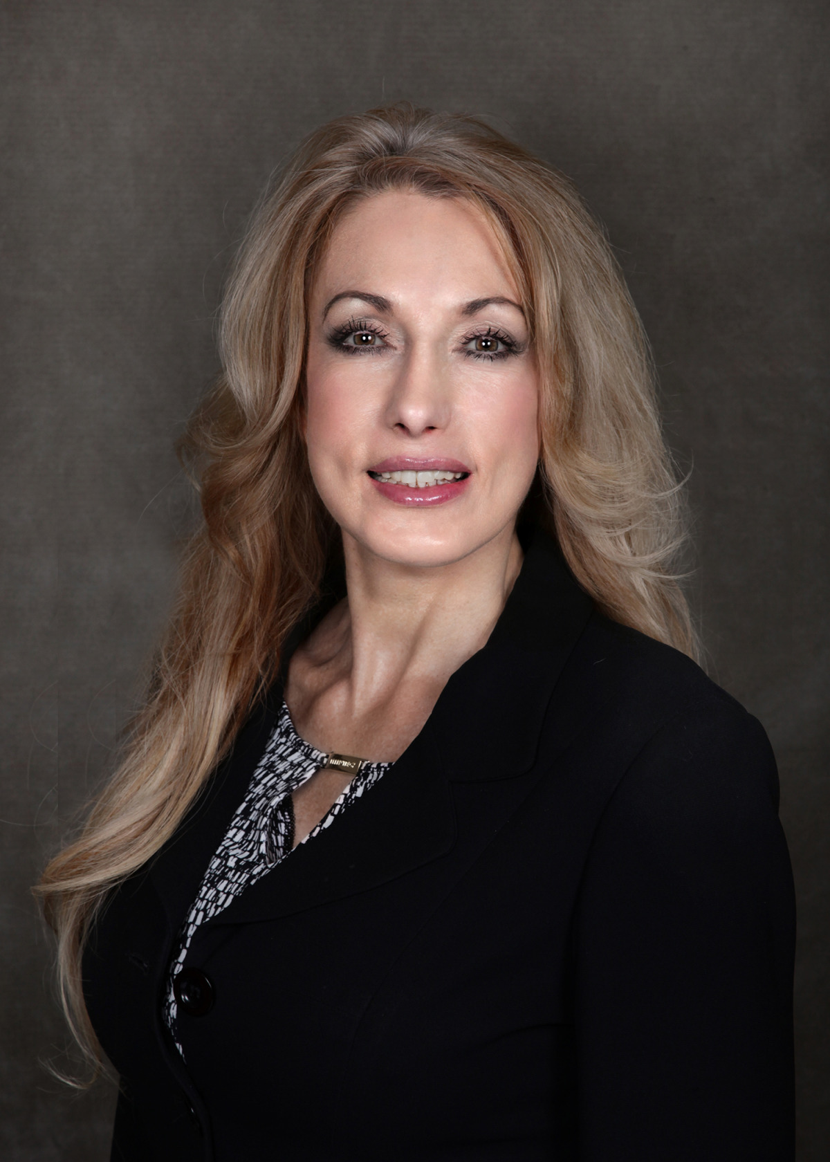 Theresa Ruggieri at Terrie O'Connor Realtors Reviews and Testimonials
