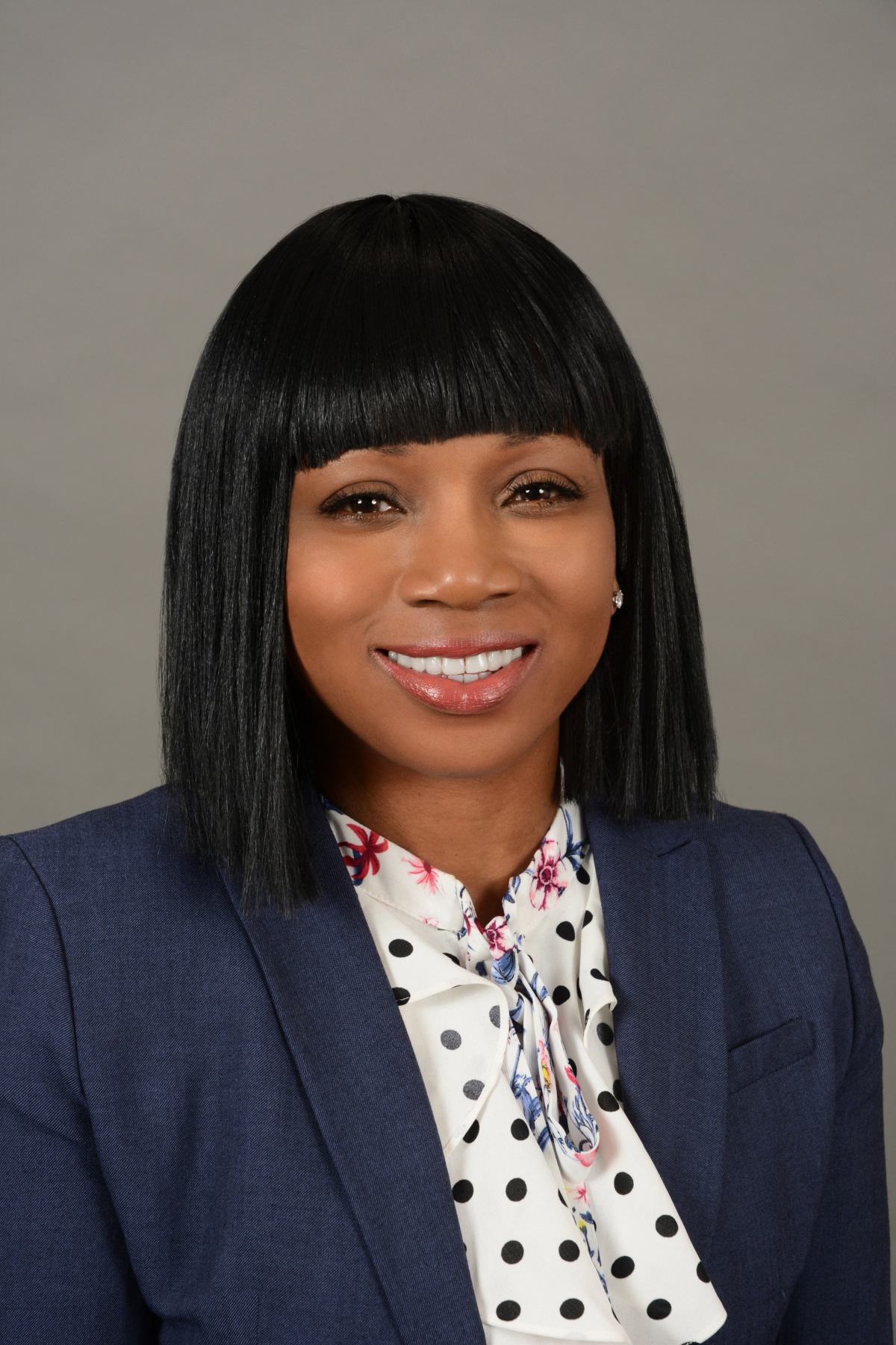 LaQuandra Martin at Terrie O'Connor Realtors Reviews and Testimonials