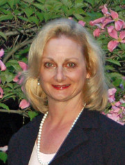 Rosemarie Walters Just Rose Rosemarie Walters Just Rose