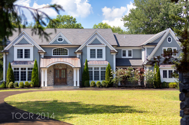 3 Pond Hill Road, Boonton Township