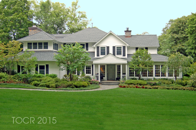 71 Glenwood Road, Ridgewood